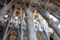 2012-05-14-42-La Sagrada Familia-0898-Barcelona-web